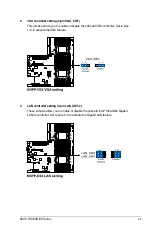 Preview for 73 page of Asus RS700A-E9-RS12 User Manual