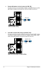 Preview for 74 page of Asus RS700A-E9-RS12 User Manual