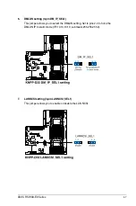 Preview for 75 page of Asus RS700A-E9-RS12 User Manual