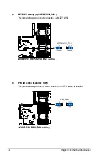 Preview for 76 page of Asus RS700A-E9-RS12 User Manual