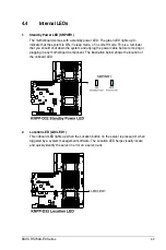 Preview for 77 page of Asus RS700A-E9-RS12 User Manual