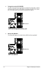 Preview for 78 page of Asus RS700A-E9-RS12 User Manual