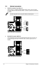 Preview for 80 page of Asus RS700A-E9-RS12 User Manual