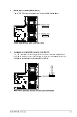 Preview for 81 page of Asus RS700A-E9-RS12 User Manual