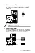 Preview for 82 page of Asus RS700A-E9-RS12 User Manual