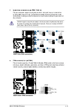 Preview for 83 page of Asus RS700A-E9-RS12 User Manual