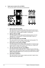 Preview for 84 page of Asus RS700A-E9-RS12 User Manual