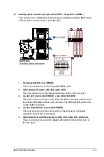 Preview for 85 page of Asus RS700A-E9-RS12 User Manual