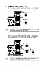 Preview for 86 page of Asus RS700A-E9-RS12 User Manual