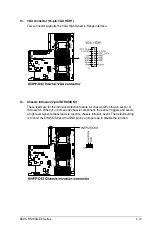 Preview for 87 page of Asus RS700A-E9-RS12 User Manual