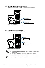 Preview for 88 page of Asus RS700A-E9-RS12 User Manual