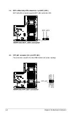 Preview for 90 page of Asus RS700A-E9-RS12 User Manual