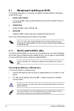 Preview for 94 page of Asus RS700A-E9-RS12 User Manual