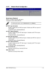 Preview for 111 page of Asus RS700A-E9-RS12 User Manual