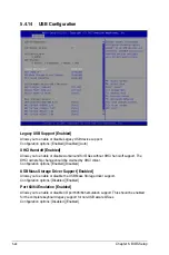 Preview for 114 page of Asus RS700A-E9-RS12 User Manual