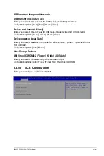 Preview for 115 page of Asus RS700A-E9-RS12 User Manual