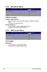 Preview for 124 page of Asus RS700A-E9-RS12 User Manual