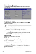 Preview for 126 page of Asus RS700A-E9-RS12 User Manual