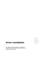 Preview for 127 page of Asus RS700A-E9-RS12 User Manual