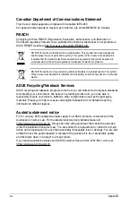 Preview for 140 page of Asus RS700A-E9-RS12 User Manual