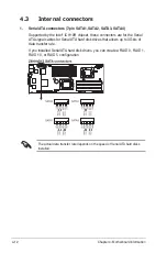 Preview for 56 page of Asus RS700D-E6 RS8 User Manual