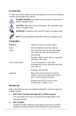 Preview for 10 page of Asus RS700DA-E6/PS4 User Manual