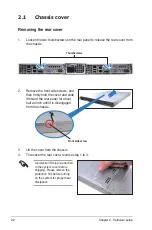 Preview for 22 page of Asus RS700DA-E6/PS4 User Manual