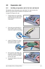 Preview for 33 page of Asus RS700DA-E6/PS4 User Manual