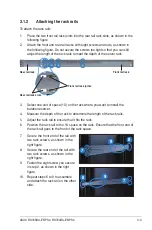 Preview for 45 page of Asus RS700DA-E6/PS4 User Manual