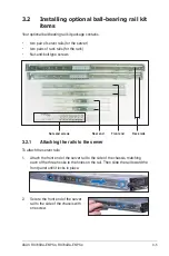 Preview for 47 page of Asus RS700DA-E6/PS4 User Manual