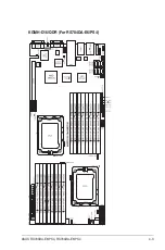 Preview for 53 page of Asus RS700DA-E6/PS4 User Manual