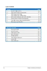 Preview for 54 page of Asus RS700DA-E6/PS4 User Manual