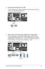 Preview for 57 page of Asus RS700DA-E6/PS4 User Manual