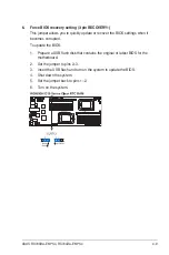 Preview for 59 page of Asus RS700DA-E6/PS4 User Manual