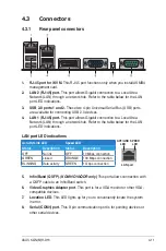 Preview for 61 page of Asus RS700DA-E6/PS4 User Manual