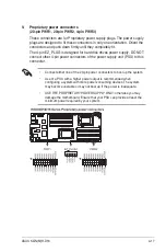 Preview for 67 page of Asus RS700DA-E6/PS4 User Manual