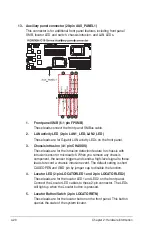 Preview for 70 page of Asus RS700DA-E6/PS4 User Manual