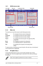 Preview for 79 page of Asus RS700DA-E6/PS4 User Manual