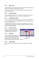 Preview for 80 page of Asus RS700DA-E6/PS4 User Manual