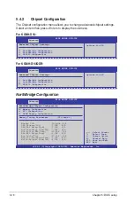 Preview for 88 page of Asus RS700DA-E6/PS4 User Manual