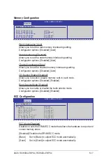 Preview for 89 page of Asus RS700DA-E6/PS4 User Manual