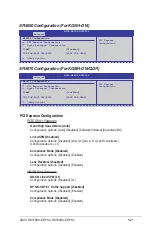 Preview for 93 page of Asus RS700DA-E6/PS4 User Manual