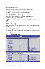 Preview for 101 page of Asus RS700DA-E6/PS4 User Manual