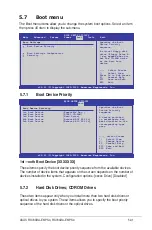 Preview for 103 page of Asus RS700DA-E6/PS4 User Manual