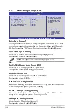 Preview for 104 page of Asus RS700DA-E6/PS4 User Manual