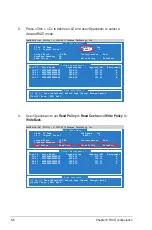 Preview for 114 page of Asus RS700DA-E6/PS4 User Manual