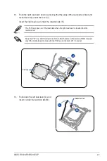 Preview for 31 page of Asus RS720-E8-RS24-ECP User Manual