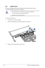 Preview for 46 page of Asus RS720-E8-RS24-ECP User Manual