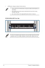 Preview for 52 page of Asus RS720-E8-RS24-ECP User Manual