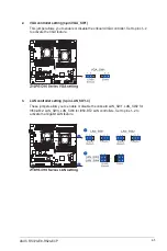 Preview for 57 page of Asus RS720-E8-RS24-ECP User Manual